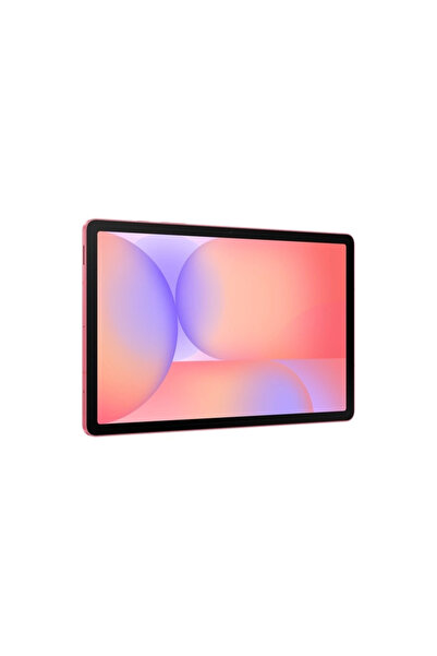 Samsung Galaxy Tab S10 Lite SM-X400 Gümüş 256 GB 10.9" Tablet Mercan