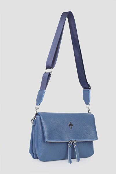 Jacquline حقيبة كروس نسائية من ADALIE