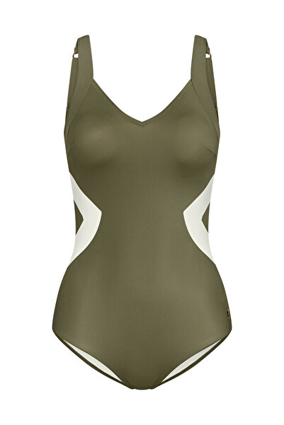 Triumph Women's Swimsuit 10214522 Multicolor