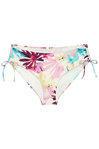 Triumph Slip de bikini pentru femei 10222314 Multicolor