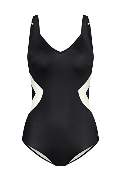 Triumph Women's Swimsuit 10214522 Multicolor