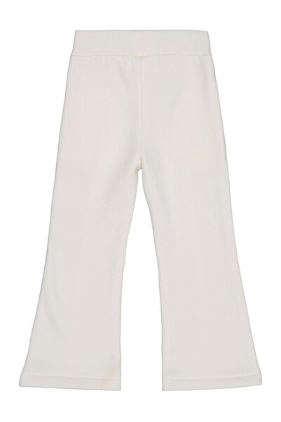 Civil Girls بنطلون رياضي عادي للأطفال من عمر 2-5 سنوات - إكرو للأعمار من 5-6 ...