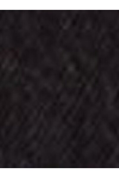 Levi's 501® Original Kadın Jean Pantolon