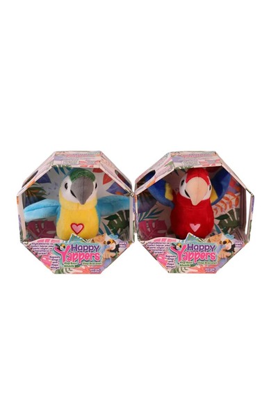 Sunman Happy Yappers Slap Bileklik