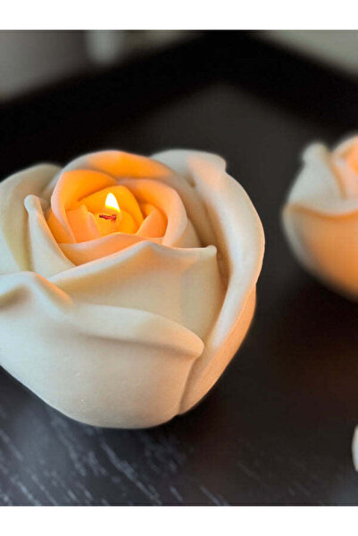 RoseMini