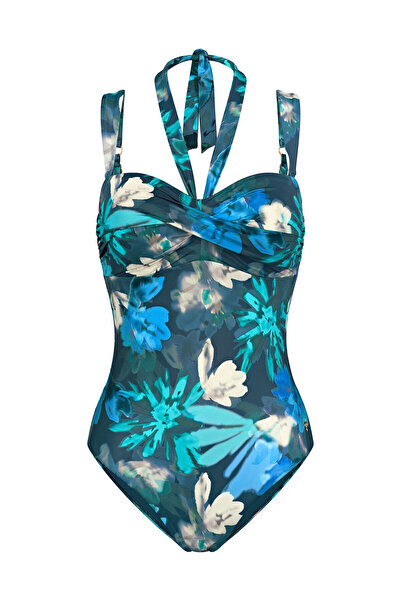 Triumph Women's Swimsuit 10222315 Multicolor