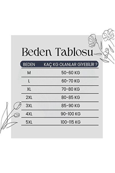 Ladytime Luxury Jacquard 100% Cotton 2-Piece Women's Bato Panties jak1