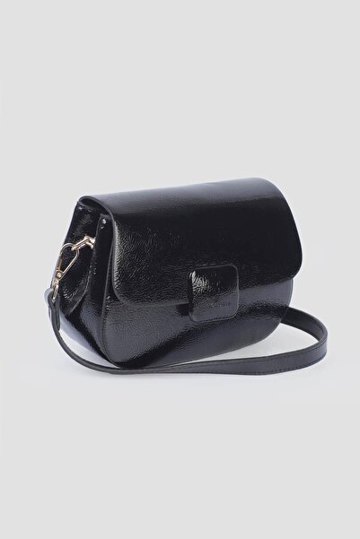 Jacquline حقيبة كروس نسائية من ADONE-N