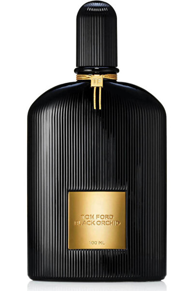 Tom Ford ΓΝΗΣΙΑ Black Orchid Eau de Parfum 100ml 0888066000079
