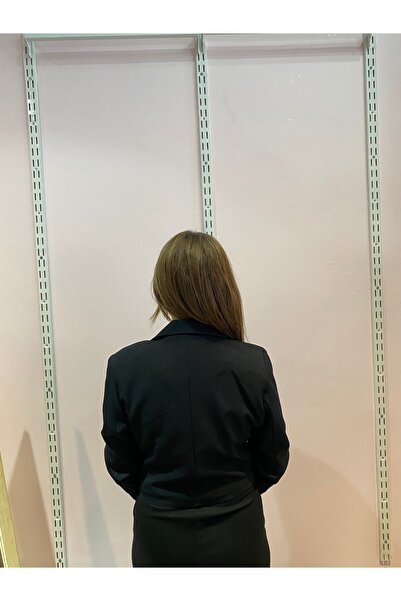 shop Blazer Ceket