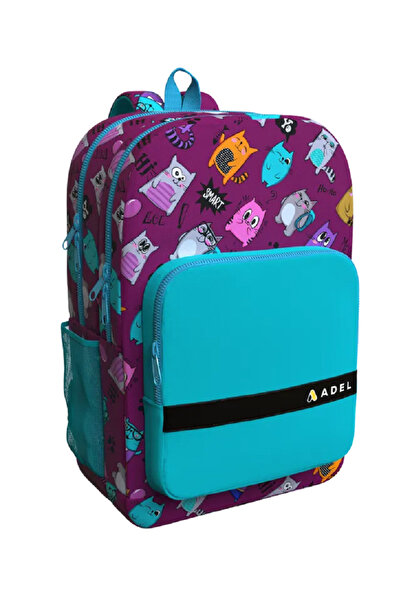 Adel Rucsac cu un singur model GAME 5