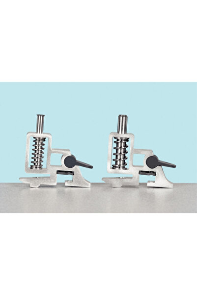 Leitz Element perforator pentru 5114 6 mm