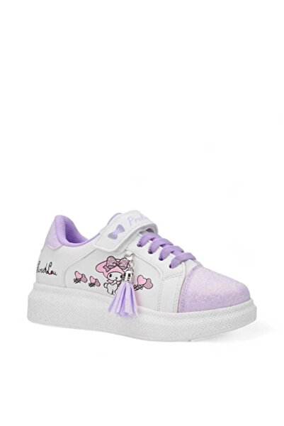 SHOUGO Ορθοπεδικά ελαφριά άνετα αθλητικά παπούτσια για κορίτσια Σχολικά παπού...