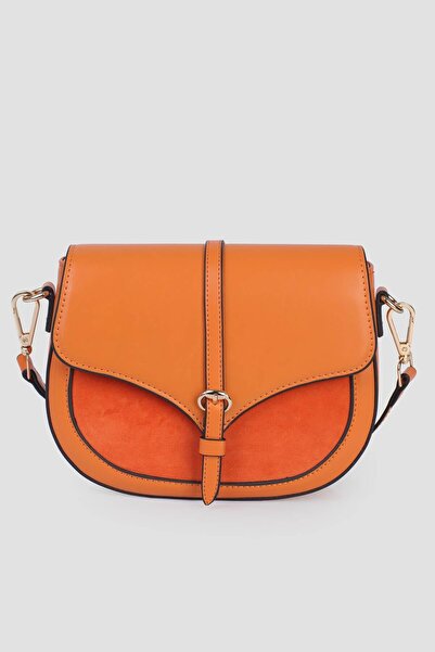 Jacquline حقيبة كروس نسائية من PERSEPHONE-M