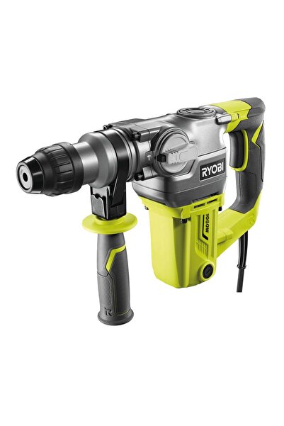 Ryobi RSDS1050-K(EU) Elektrikli Kırıcı Delici Matkap SDS Plus 1050W