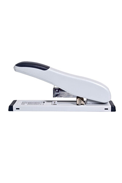 Noki capsator metalic 100 coli gri