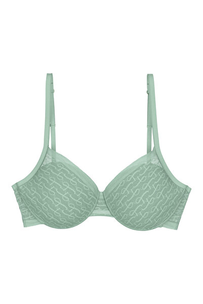 Triumph Sutien cu armătură pentru femei 10215948 Multicolor