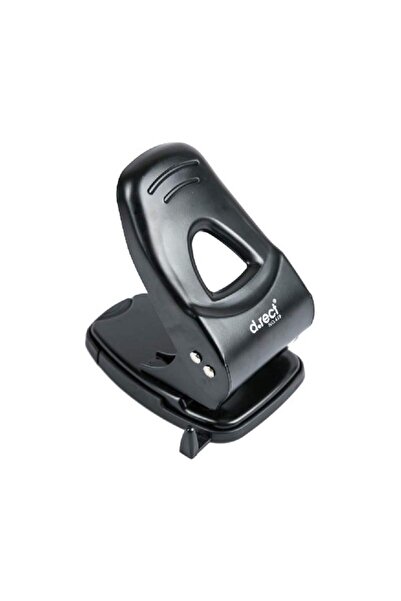 AF International Perforator hârtie 2 găuri 60 coli