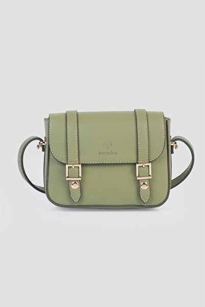 Jacquline Cheer Women's Crossbody Bag