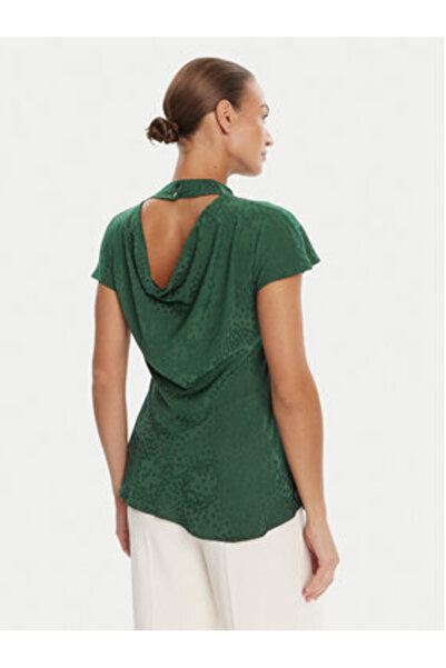 Bruuns Bazaar Bluză de damă BBW4577 Multicoloră