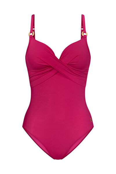 Triumph Women's Swimsuit 10222265 Multicolor