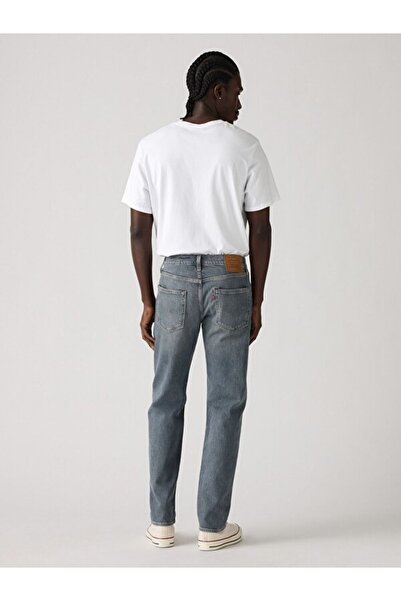 Levi's 502™ Taper Erkek Jean Pantolon - La La Luna