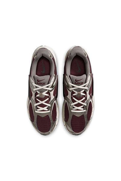 Nike Spor Ayakkabı V5 RNR Günlük Spor Ayakkabı Sneaker Rahat Spor Ayakkabı