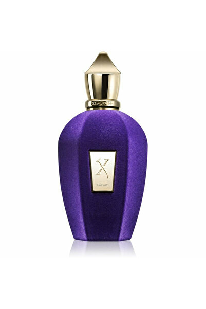 Xerjoff Laylati Eau de Parfum 100ml