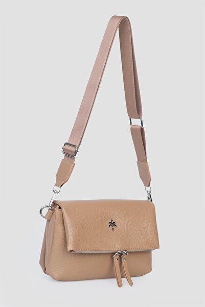 Jacquline حقيبة كروس نسائية من ADALIE