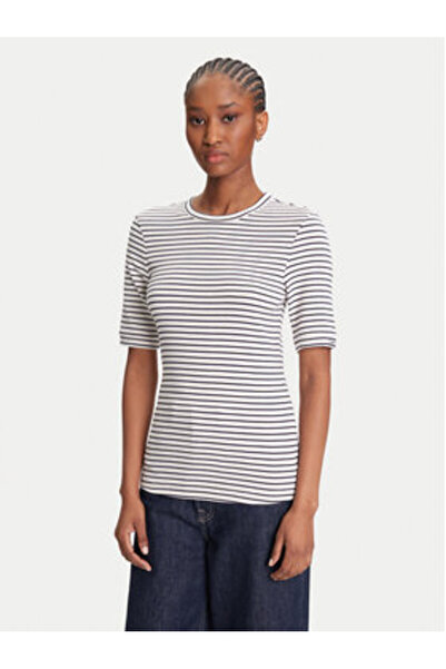 Calvin Klein Tricou damă LV044B232G multicolor