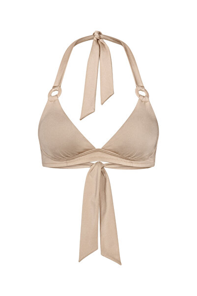 Triumph Women's Bikini top 10222210 Multicolor