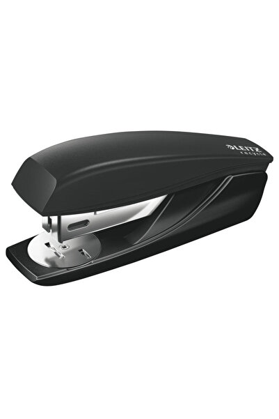 Leitz Capsator din plastic Recycle NeXXt Series, 25 de coli, 200 de capse P3 ...