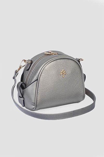 Jacquline LAGERTHA Kadın Çapraz Çanta