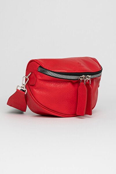 Jacquline Buddy-S Women's Body Bag