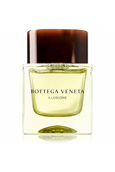 Bottega Veneta Illusione Eau de Toilette 50ml