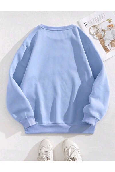 FAVORİST Key West Sweatshirt
