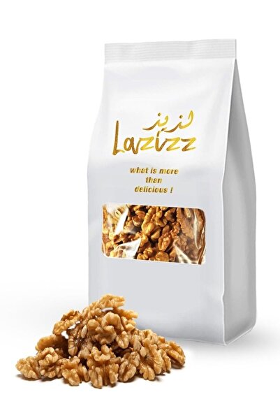 Lazizz Walnut China 400g