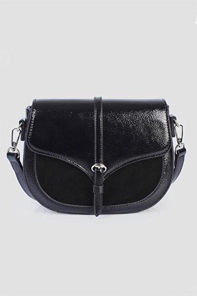 Jacquline حقيبة كروس نسائية من PERSEPHONE-N Jacquline-N