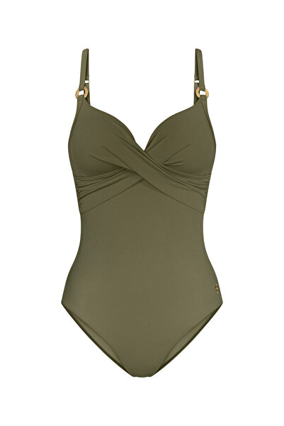 Triumph Women's Swimsuit 10222265 Multicolor