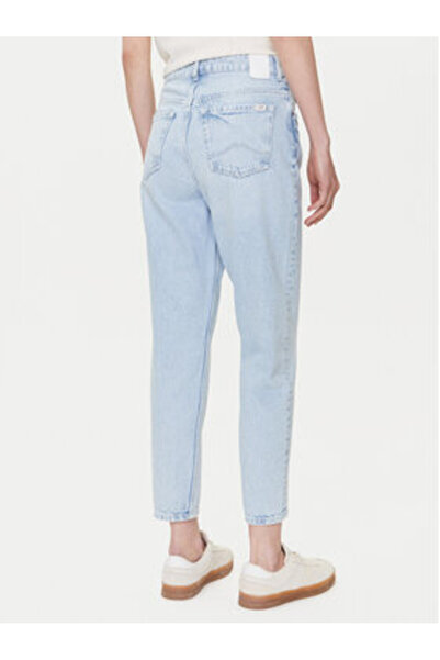 Mustang Women's Jeans 1016196 Multicolor