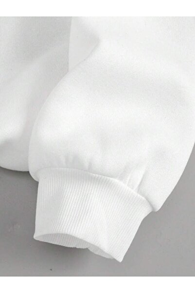 FAVORİST Key West Sweatshirt