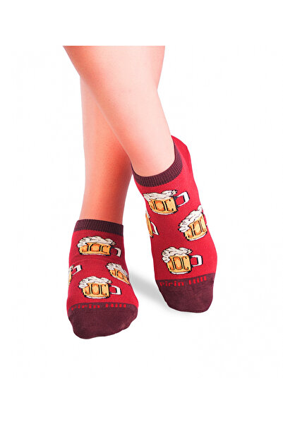 Pirin Hill Sosete scurte bumbac Beer Carnival