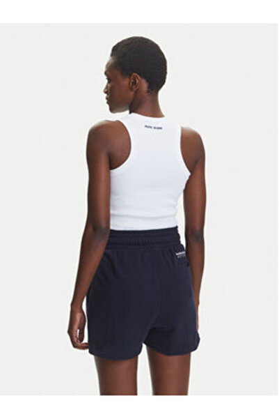 Pepe Jeans Top pentru femei RL500002 Multicolor