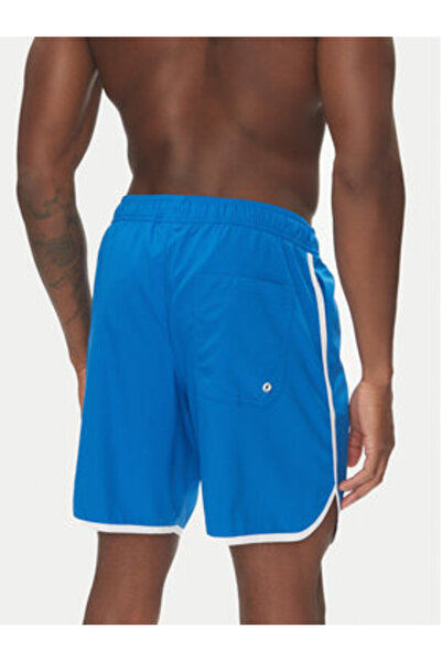 Puma Men's Swim shorts 938845 Multicolor