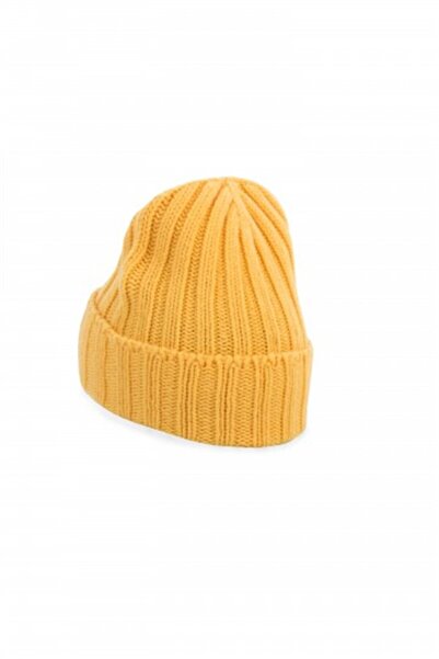 PAUL&SHARK MEN'S KNITTED CAP