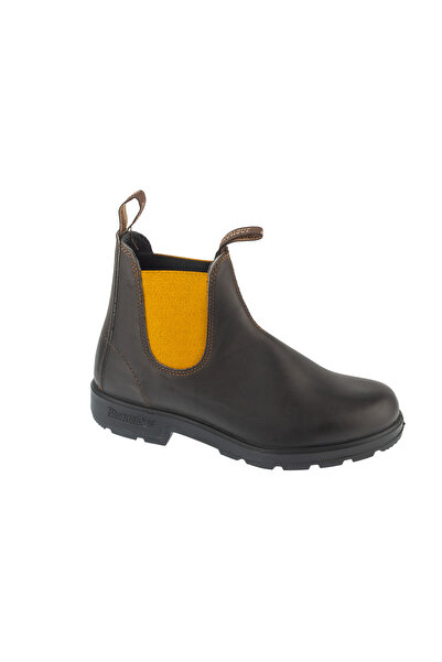 Blundstone Ghete Chelsea, Ghete Chelsea unisex