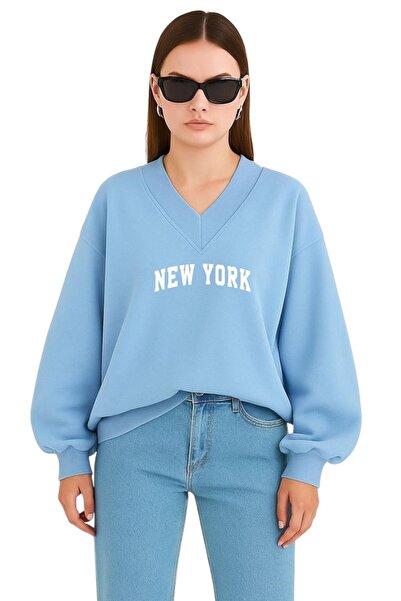 E-ROMA ΦΟΥΤΕΡ ΝΕΑ ΥΟΡΚΗ ΜΕ ΣΤΑΥΡΩΜΕΝΟ ΣΧΕΔΙΟ ΜΕ ΛΟΥΡΑΚΙΑ ΣΕ ΣΧΗΜΑ Β