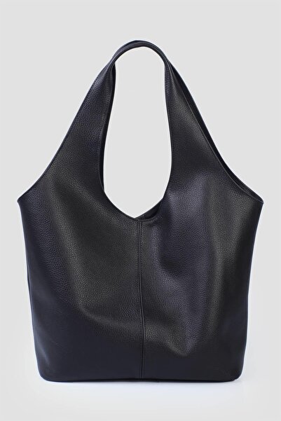 Jacquline ANEORIS Kadın Omuz Çantası