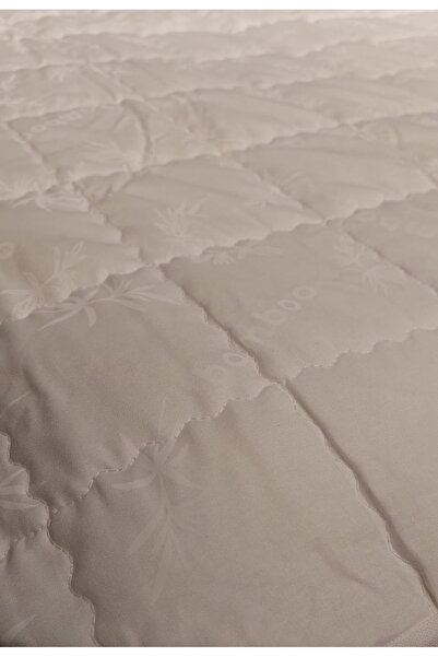 Velmora Sleep Bambu Fitted Yatak Alezi 120x200