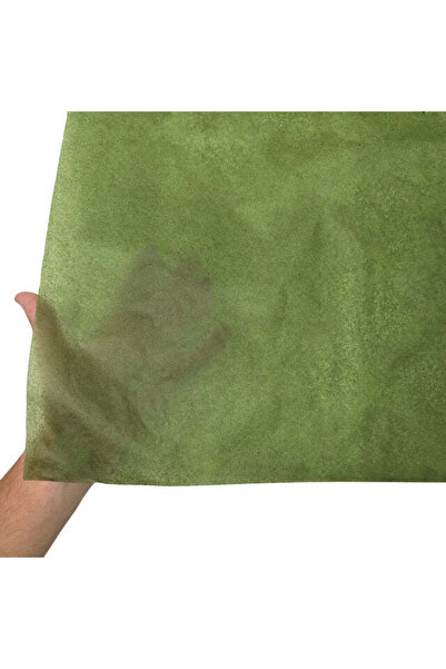 Papette Set of 100 pieces Tissue paper 17g OLIVEN - 50 x 75cm